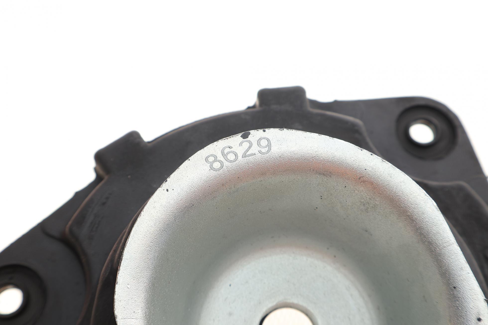 27455 FEBI BILSTEIN